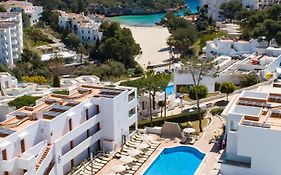 MarSenses Ferrera Blanca Hotel